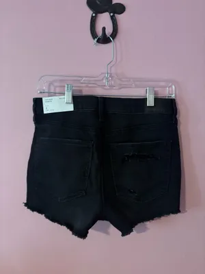 American Eagle Shorts thumbnail 2