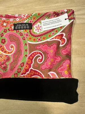 NWT Skida Alpine Fleece thumbnail 6