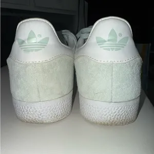 Adidas Gazelle Sneakers thumbnail 5