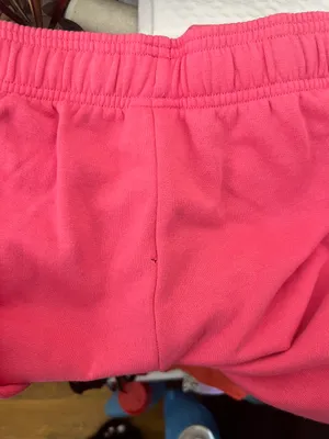 PINK sweatpants thumbnail 3