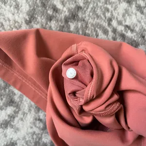 Lululemon Align Short *8" thumbnail 4