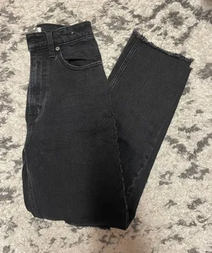Jeans thumbnail 1