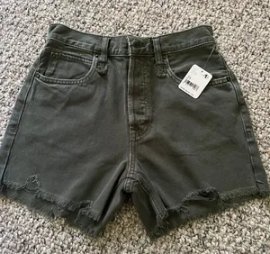 Shorts thumbnail 1