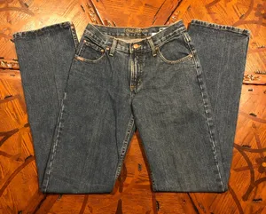 Cruel Girl Jeans —Like new! thumbnail 1