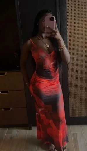 2-Piece sexy Skirt and Cami thumbnail 10