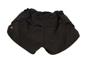 Lululemon Shorts thumbnail 1
