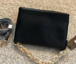 Forever21 crossbody hand bag thumbnail 6