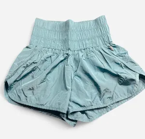 Shorts thumbnail 1