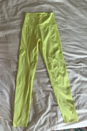 Aerie Leggings thumbnail 1