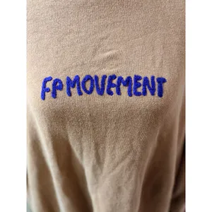 FREE PEOPLE | FP Movement All Star Embroidered Logo Twig Combo w/ Pockets‎ thumbnail 9
