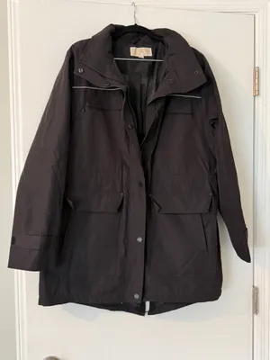 Michael Kors Jacket thumbnail 1