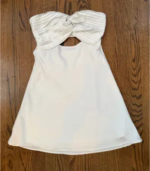 Princess Polly Homecoming Dress thumbnail 1