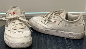 Reebok Club C 85 Sneakers thumbnail 1