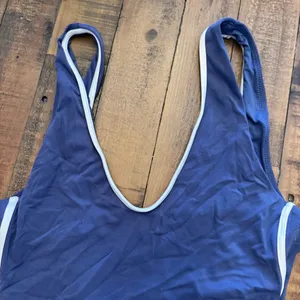 AERIE Swim thumbnail 4