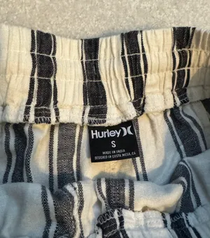 Hurley Shorts thumbnail 3