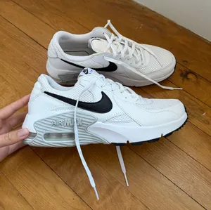 Nike Sneakers Air Max thumbnail 1