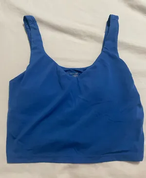Aerie Offline Tank Top thumbnail 1