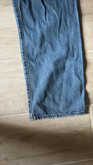 Levi’s Jean thumbnail 4