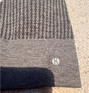 Layer 8 Sports Bra thumbnail 3