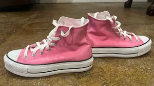 PINK PLATFORM thumbnail 3