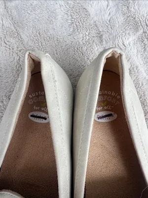 Dr. Scholls Rate Moc Loafers thumbnail 6