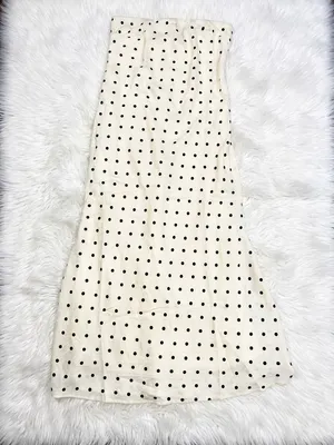 Altar'd State Maxi Dress thumbnail 3