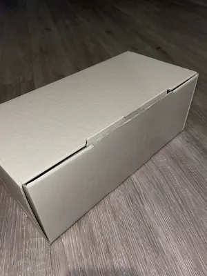Super-Star Skate Golden Goose Sneaker thumbnail 14