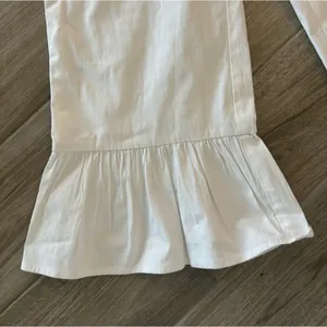 lovers & friends jumpsuit NWT thumbnail 3