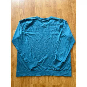 Lululemon Women's Long Sleeve Swiftly Tech thumbnail 3