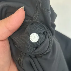 Lululemon 🔥 Leggings thumbnail 4