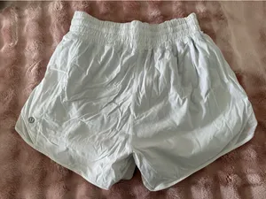 Lululemon Shorts thumbnail 2