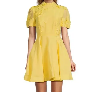 Antonio Melani Dress  thumbnail 2