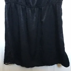 FINAL MARKDOWN Ladies’ Max Rave Mini Dress (L) thumbnail 13