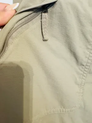 Cargo Pants Size 8 thumbnail 7