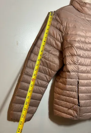 32 Degrees Heat New women's jacket. Size XL. $28. thumbnail 3