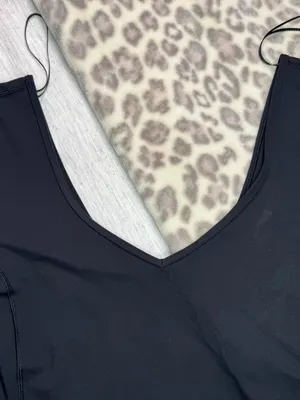 Lululemon Align Long Sleeve Top thumbnail 2