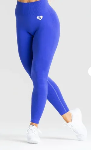 Womens Best Leggings thumbnail 1