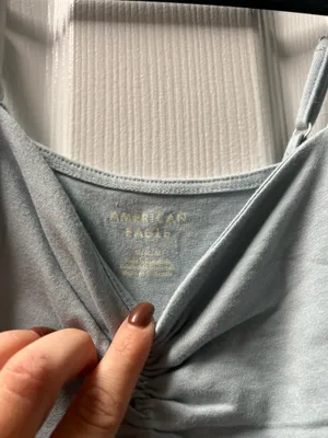 American Eagle Outfitters Tank Top thumbnail 2