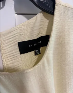 Anthropologie Dress thumbnail 5