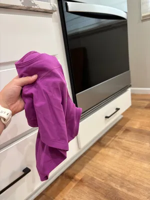 Lululemon Align Tank Top 8 thumbnail 3