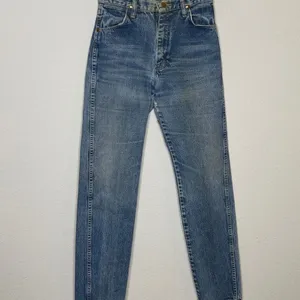 Vintage Wrangler‎ Jeans thumbnail 7