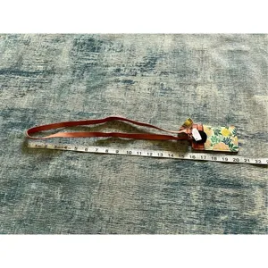 Bath and Body Works Pocketbac ID Card Holder Lanyard thumbnail 5
