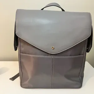 A New Day Travel Backpack thumbnail 1