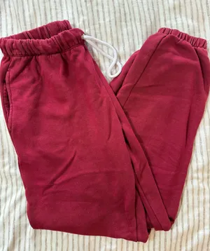 Colsie Target Sweatpants thumbnail 1