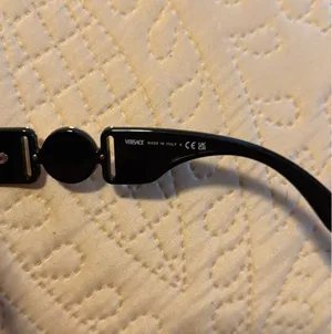 Versace Sunglasses  thumbnail 7