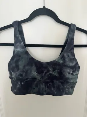Lululemon Align Sports Bra thumbnail 2