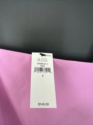 Banana Republic Dress thumbnail 2