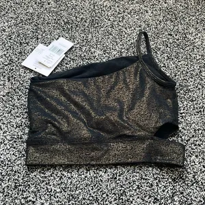 NWT Beyond Yoga Softshine Wanderlust Cropped Tank thumbnail 10