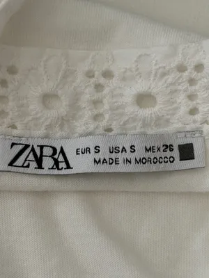 Zara thumbnail 3