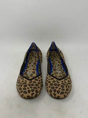 Rothy’s Little Cat Loafer Flat Size 7 thumbnail 4